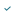 Checkbox