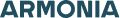 Logo-Armonia-1