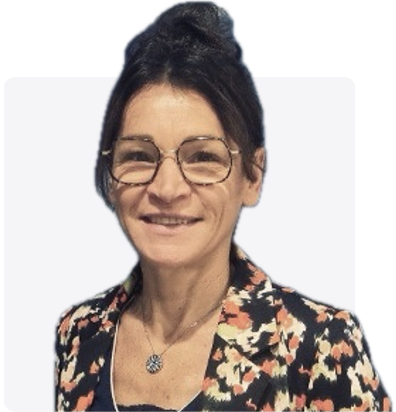 Pélagie OLIVIER_gris